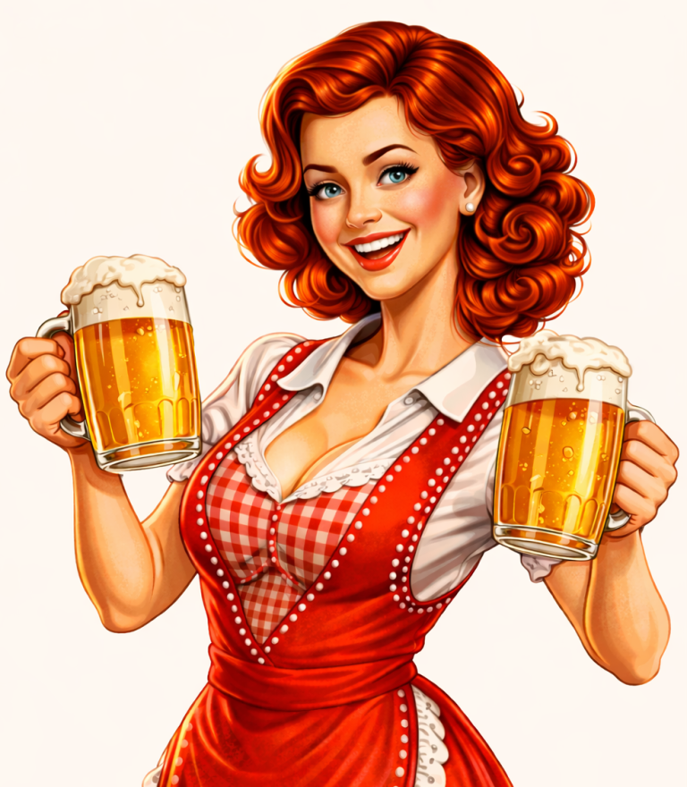 ChatGPT Image Jan 23, 2026, 06_21_45 PM