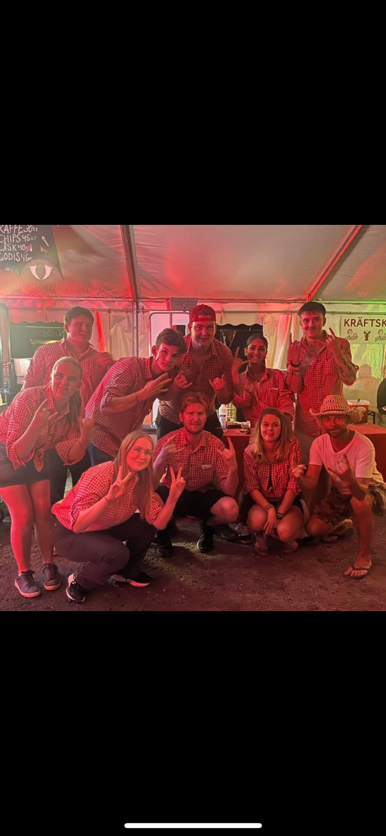 Foto 2025-09-08 17 46 35