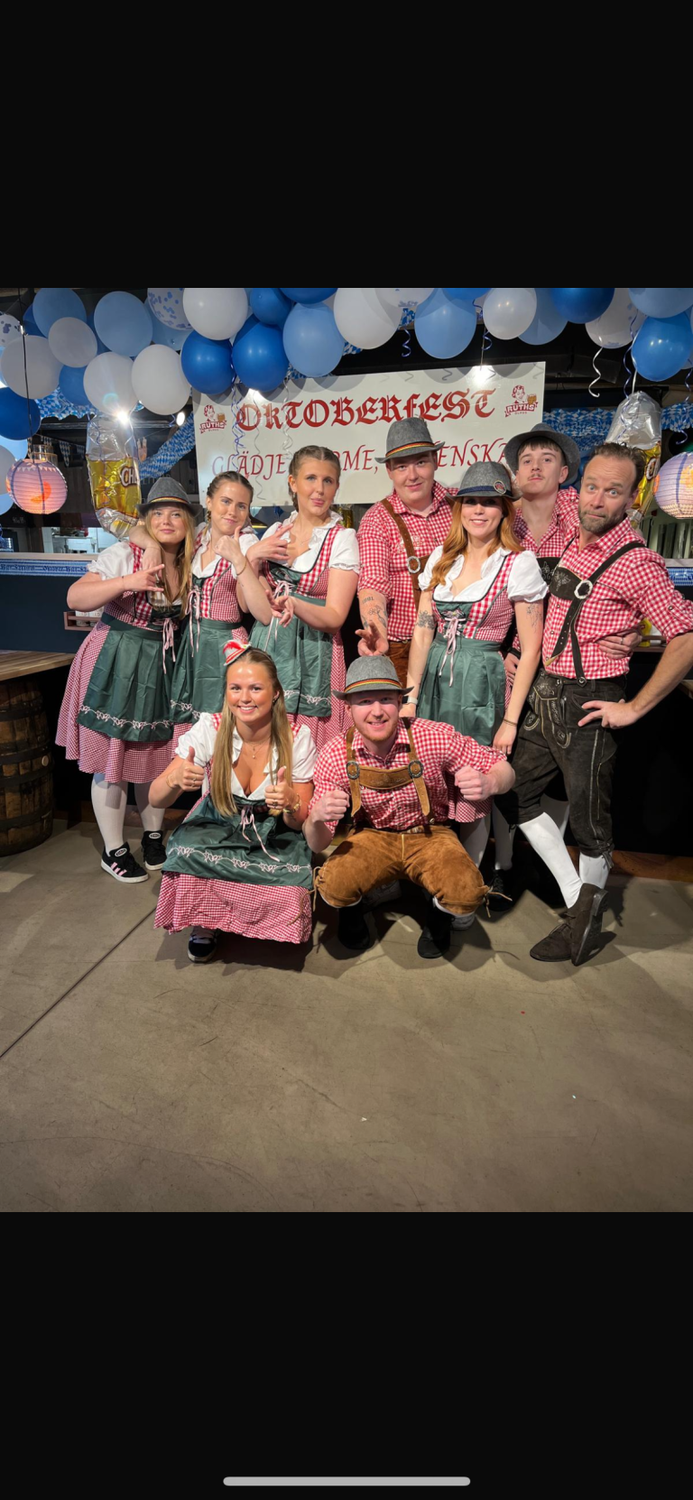 Foto 2025-11-13 11 22 47